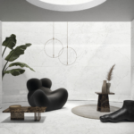 S010ar-um-michelangelo-altissimo-300150-amb62-living